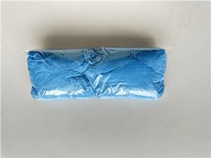 Robot do mycia okien Mamibot Mamibot | Window Cleaner | W110-P Plus | Corded | White/Brown one size 5