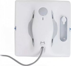 Robot do mycia okien Roborock HUTT | Windows Cleaning Robot | W8 | Corded | 3800 Pa | Baltas 11