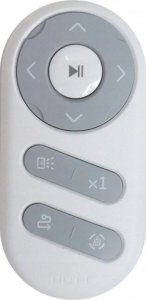 Robot do mycia okien Roborock HUTT | Windows Cleaning Robot | W8 | Corded | 3800 Pa | Baltas 13