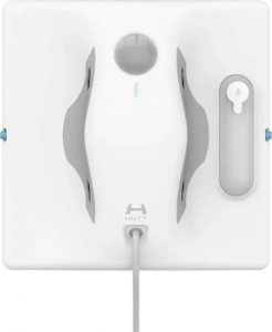 Robot do mycia okien Roborock HUTT | Windows Cleaning Robot | W8 | Corded | 3800 Pa | Baltas 7