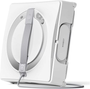 Robot do mycia okien Ecovacs Winbot W2 2