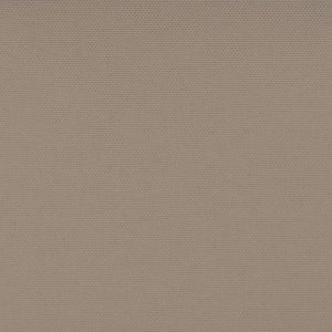 vidaXL Fotele ogrodowe z poduszkami, 2 szt., miodowe, drewno sosnowe 9