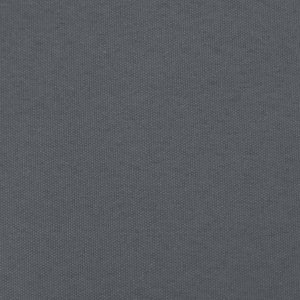 vidaXL Fotele ogrodowe z poduszkami, 2 szt, białe, lite drewno sosnowe 9