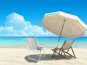 Verk Krzesło składane ogrodowe turystyczne plażowe lekkie biwakowe pod namiot Krzesło składane ogrodowe turystyczne plażowe lekkie biwakowe pod namiot 10