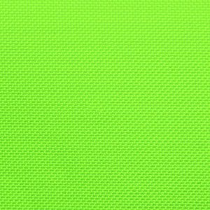 vidaXL Krzesła turystyczne z kieszenią, składane, 2 szt., zielone 11