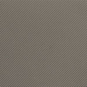 vidaXL Krzesła turystyczne z kieszenią, składane, 2 szt., szare 11