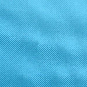 vidaXL Krzesła turystyczne z kieszenią, składane, 2 szt. 11