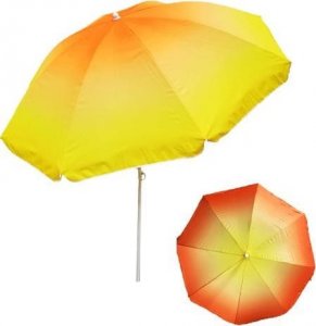 Vog Parasol ogrodowy przeciwsłoneczny 160 cm 1