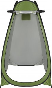 Triton NAMIOT PRZEBIERALNIA TURYSTYCZNA 110X110X190CM 3