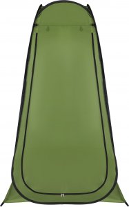 Triton NAMIOT PRZEBIERALNIA TURYSTYCZNA 110X110X190CM 4