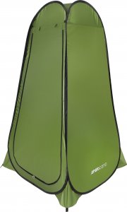 Triton NAMIOT PRZEBIERALNIA TURYSTYCZNA 110X110X190CM 5