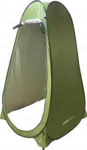 Triton NAMIOT PRZEBIERALNIA TURYSTYCZNA 110X110X190CM 6