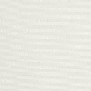 vidaXL Parasol ogrodowy podwójny, piaskowa biel, 316x240 cm 7