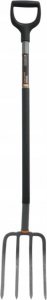 Fiskars WIDÅY DO KOPANIA FORK GREY 132CM 2