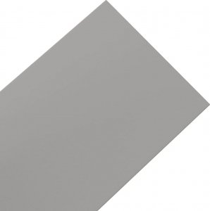 vidaXL vidaXL Obrzeża ogrodowe, 2 szt., szare, 10 m, 20 cm, polietylen 6