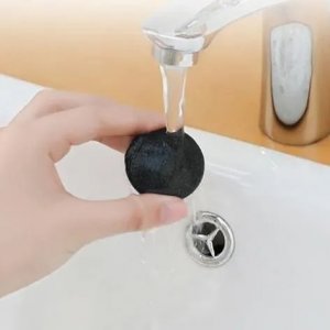 Retoo ELEKTRYCZNY PILNIK DO PIĘT STÓP TARKA ZESTAW 10