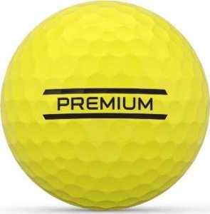 Wilson Staff morele Piłki golfowe driving range Wilson Staff (nowe) 2