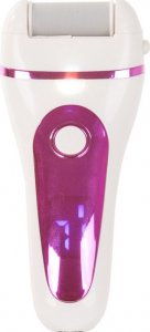 Verk Elektryczny pilnik do stóp pięt tarka frezarka lcd Elektryczny pilnik do stóp pięt tarka frezarka lcd 4