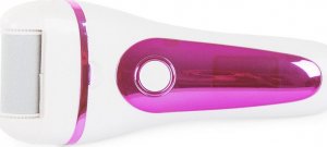 Verk Elektryczny pilnik do stóp pięt tarka frezarka lcd Elektryczny pilnik do stóp pięt tarka frezarka lcd 7