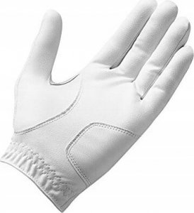 Taylor Made morele Rękawica golfowa TaylorMade Stratus Tech Glove, rozm. S 3