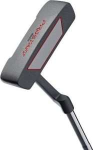 Wilson Staff morele Kij golfowy putter PRO STAFF SGI MRH I Wilson 1