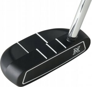 Odyssey morele Odyssey DFX - putter kij golfowy 34 1