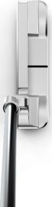 Wilson Staff morele Kij golfowy putter Wilson STAFF MODEL, Blade BL22 2