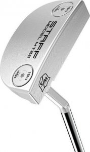 Wilson Staff morele Kij golfowy putter Wilson STAFF MODEL, Mallet MT22 1