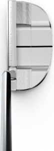 Wilson Staff morele Kij golfowy putter Wilson STAFF MODEL, Mallet MT22 2