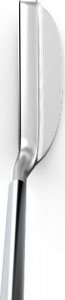 Wilson Staff morele Kij golfowy putter Wilson STAFF MODEL, Original 8802 2