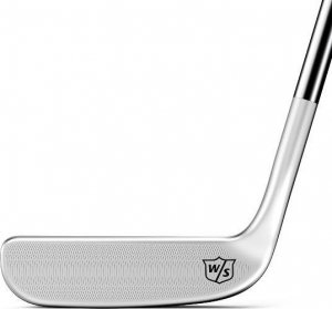 Wilson Staff morele Kij golfowy putter Wilson STAFF MODEL, Original 8802 3