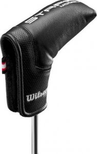 Wilson Staff morele Kij golfowy putter Wilson STAFF MODEL, Original 8802 7