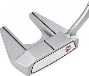 Odyssey morele Odyssey putter WHITE HOG OG 7 Nano 34 1