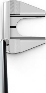 Wilson Staff morele Kij golfowy putter Wilson STAFF MODEL, Tech Mallet TM22 2