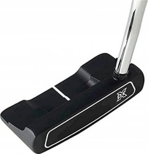 Odyssey morele Odyssey DFX - putter kij golfowy 34" 3