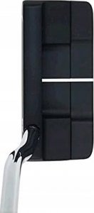 Odyssey morele Odyssey DFX - putter kij golfowy 34" 4