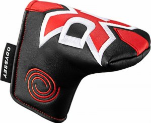 Odyssey morele Odyssey DFX - putter kij golfowy 34" 7