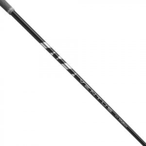 Wilson Staff morele Kij golfowy driver WS Dynapower Carbon MRH (10,5, Regular) Wilson Staff 9