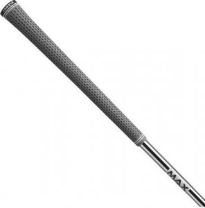 Wilson Staff morele Kij golfowy fairway wood Wilson DYNAPWR FW3 (15, Regular) 7