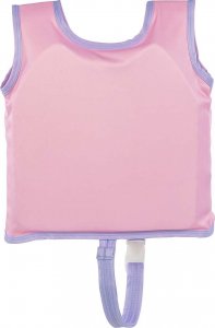 Bestway Kamizelka do nauki pływania Minnie (9101B) 2