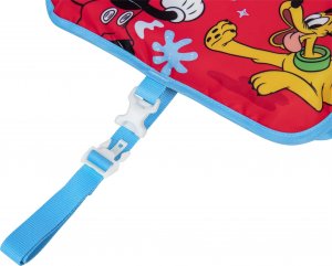 Bestway Kamizelka do nauki pływania Miki Bestway 9101C 17