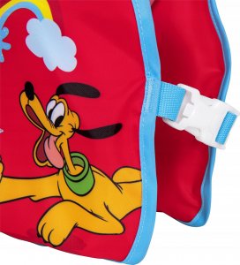 Bestway Kamizelka do nauki pływania Miki Bestway 9101C 3