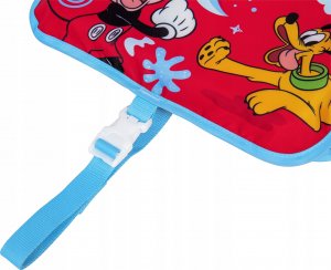 Bestway Kamizelka do nauki pływania Miki Bestway 9101C 4