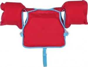 Bestway Kamizelka do nauki pływania Miki Bestway 9101C 6