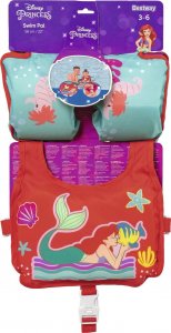 Bestway Kamizelka do nauki pływania Arielka Bestway 9101l 3