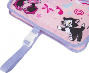 Bestway Kamizelka do nauki pływania Minnie Bestway 9101A 3