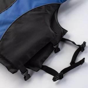 AquaWave asekuracyjna KAMIZELKA KAJAKOWA ŚRODEK ASEKURACYJNY KAJAKOWA 50N 12