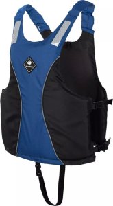AquaWave asekuracyjna KAMIZELKA KAJAKOWA ŚRODEK ASEKURACYJNY KAJAKOWA 50N 2