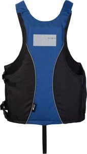 AquaWave asekuracyjna KAMIZELKA KAJAKOWA ŚRODEK ASEKURACYJNY KAJAKOWA 50N 3