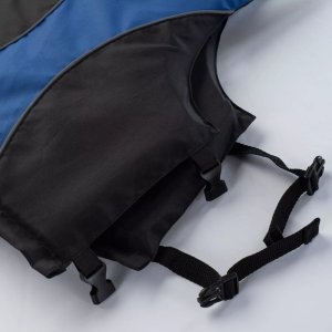 AquaWave asekuracyjna KAMIZELKA KAJAKOWA ŚRODEK ASEKURACYJNY KAJAKOWA 50N 6